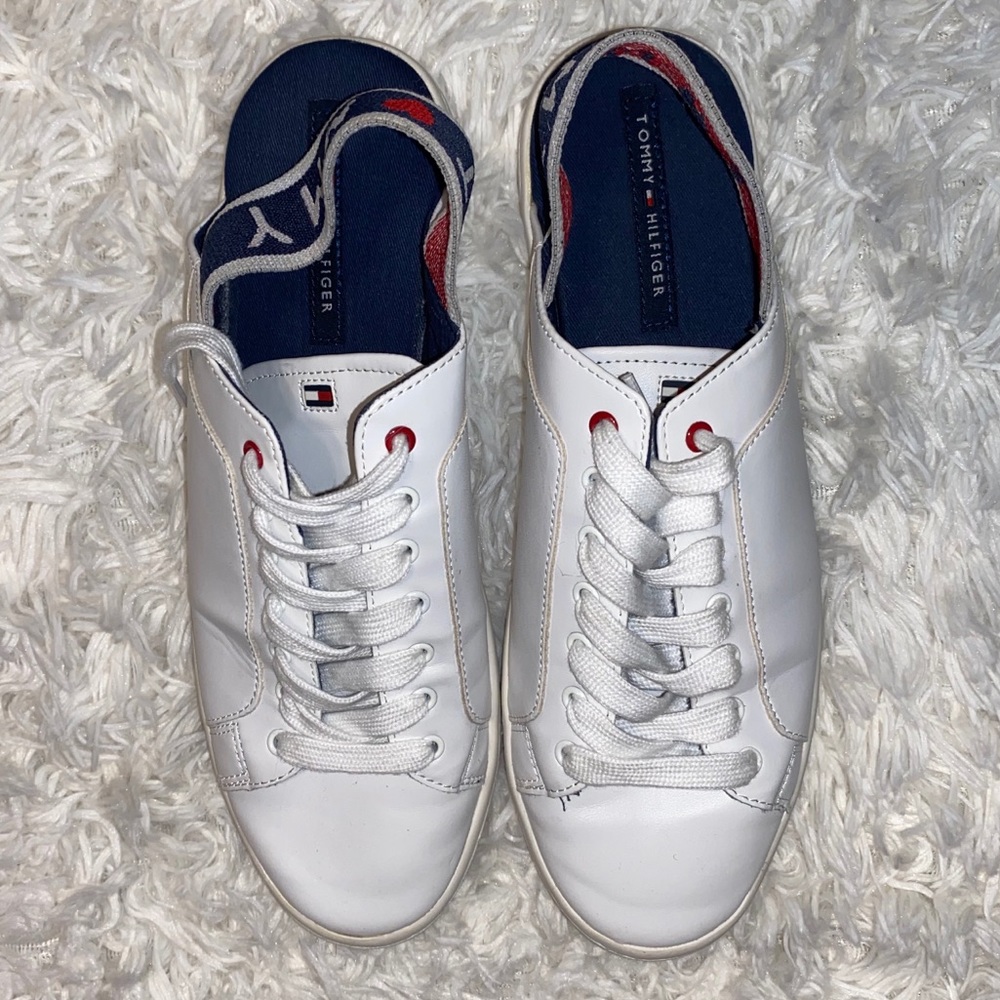 Tommy Hilfiger Sneakers